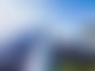 Ankara Güneş Paneli Kurulumu
