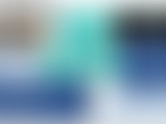 Targeted Demographics + Buyers Persona = Successful Marketing Campaigns