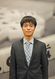 98_sakai01.jpg