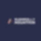 138536045_padded_logo.png