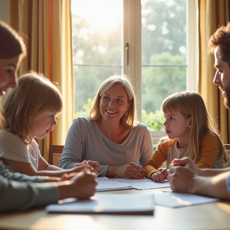 Understanding Life Insurance: A Comprehensive Guide