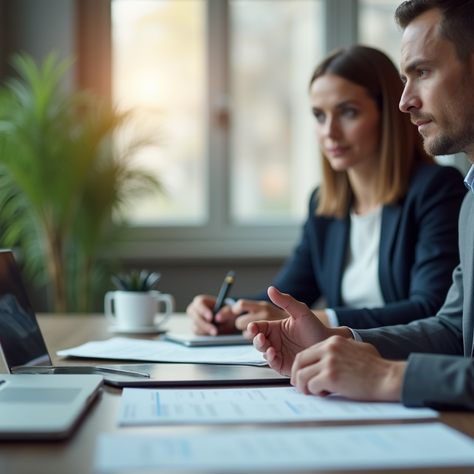 Maximizing Wealth Protection with Low-Fee Segregated Funds