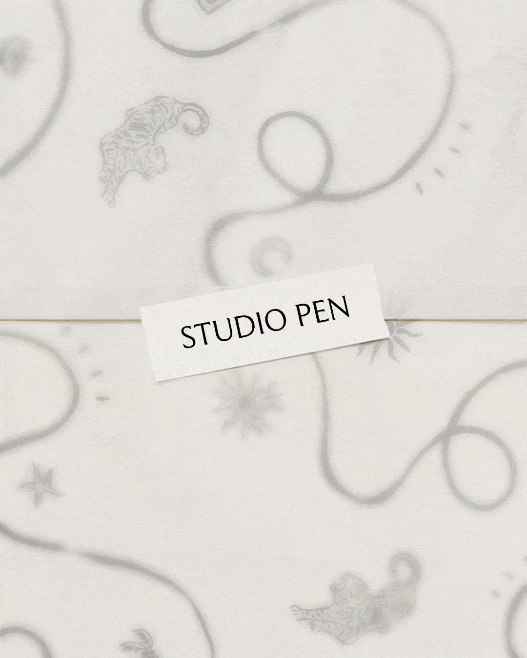 services web (1).gif