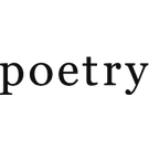 poetry_edited.png