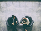 Business Meeting