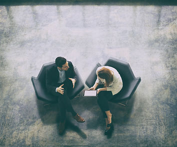 Business Meeting
