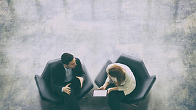 Business Meeting
