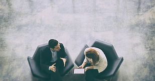 Business Meeting