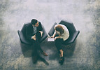 Business Meeting