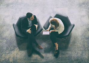 Business Meeting