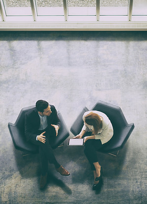 Business language, free trial, membership fees, translation, registration, sign up, join, foreigner