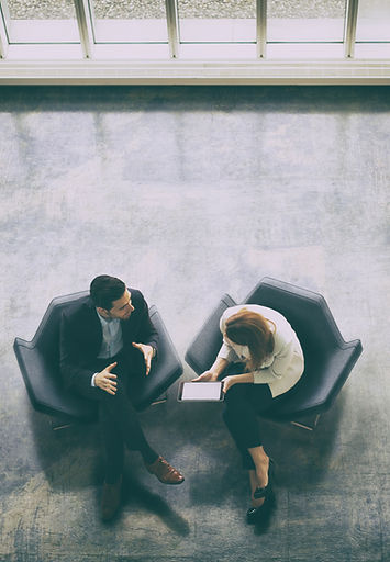 Commercial Real Estate Services, Forward Commercial Group