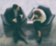 Business Meeting