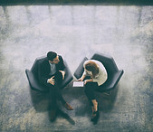 Business Meeting