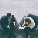 Business Meeting