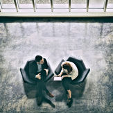 Business Meeting