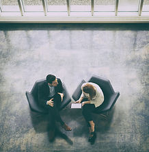 Business Meeting