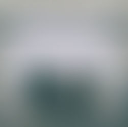 Nuevo esquema para cancelación de CFDI (aplicable al 1ro. de noviembre de 2018) - Información y reco