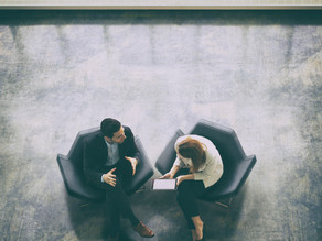 Business Meeting