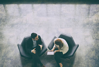 Business Meeting