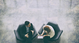 Business Meeting