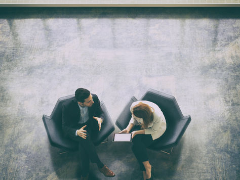The 5 Ps of Private Equity: A Guide for LPs and GPs