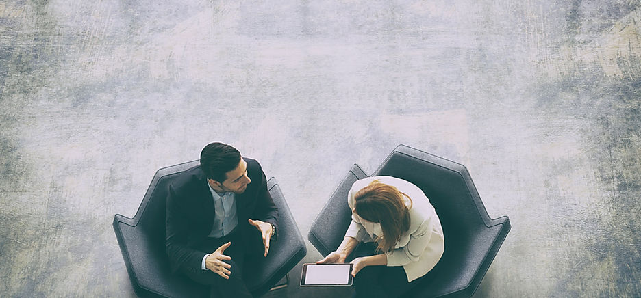 Transform Customer Experience