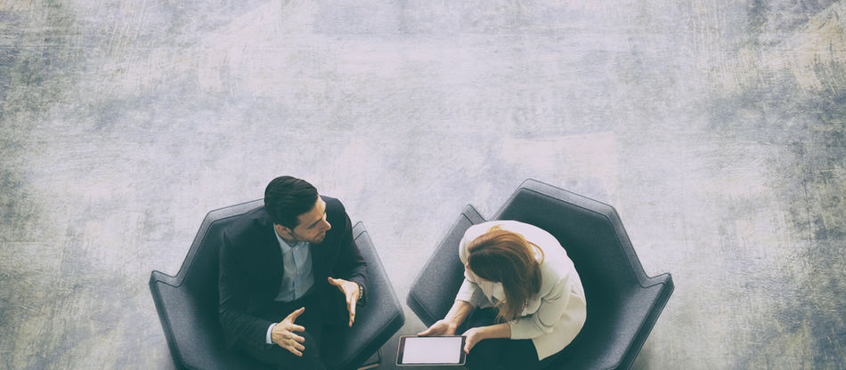 When CBT Therapy doesn't work...