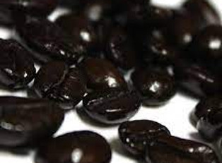 italian roast coffee beans