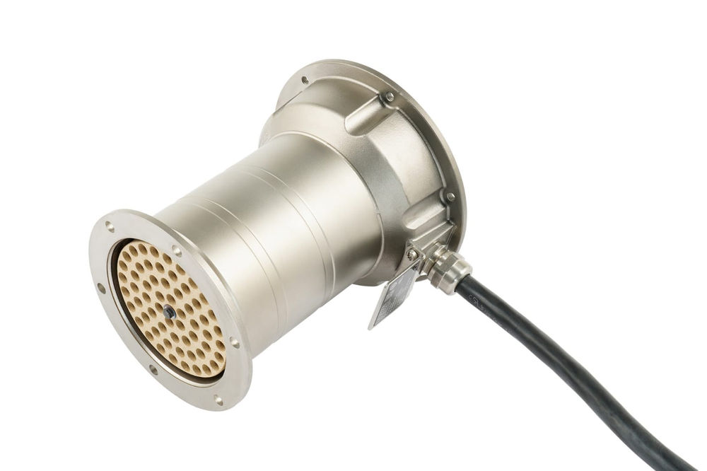 HOT AIR ROASTING vs DRUM ROAST Datgen Roasters