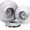 Thumbnail: Coffee Roaster Fan Propellers