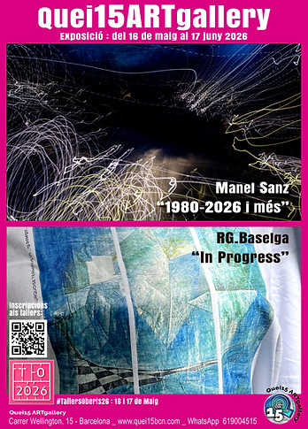 CARTEL 2 TallersOberts Manel-Rosa.jpg
