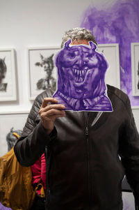 33_Inauguració SENTENCIAS en Quei15ARTgallery_fotoManelSanz.JPG