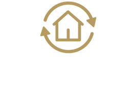 Untitled design (9).png