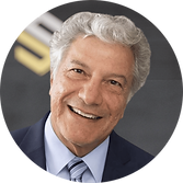 Business Card - Albert Esper Dayoub (1).png