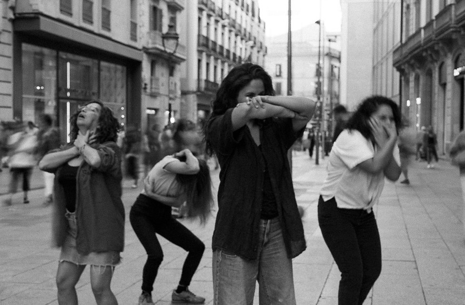 quei15ARTgallery - CONVIVÈNCIA SOCIETAT IL·LIMITADA - 3394 - Catalina Serra.JPG