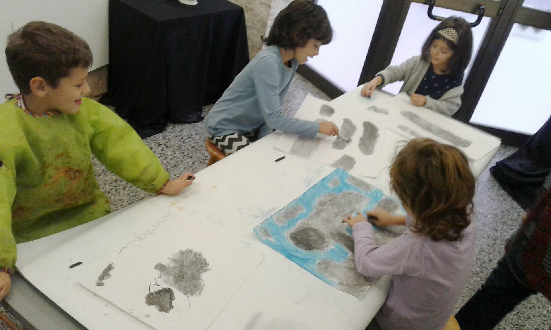 Quei15bcn-nubes-anna