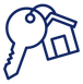 key.png