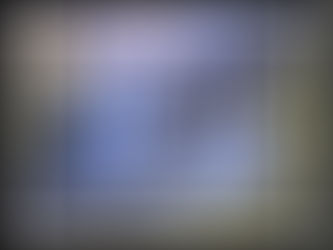 力を尽くすこと