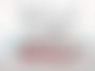 神さまが共にいるから・・・・