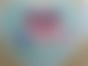 最高の結婚生活を Enjoy The Best Marriage