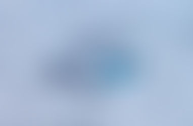 最適な時に最適な場所