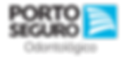PORTO-SEGURO.png