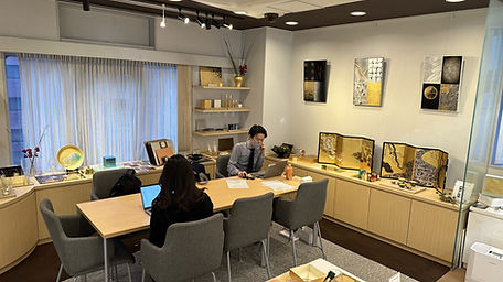 ★営業アシスタント