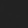 fundo-RM-INVERTIDO.png