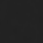 fundo-RM-INVERTIDO.png