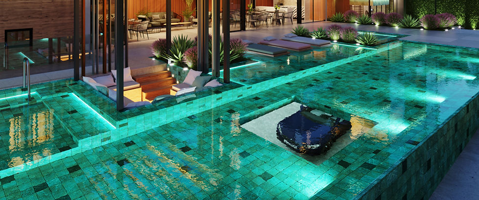 00PISCINA FINAL (1).jpg