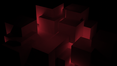 fundo-10-molegular.png
