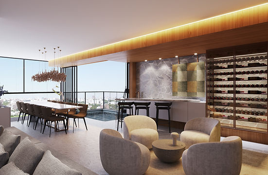 SALA_apto_200m_2_modulos_IMPAR_torre_zelia_Mostra_arq_Zirpoli_em alta (1).jpg