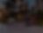 aaaaaaaaaaaaaaaaa.png